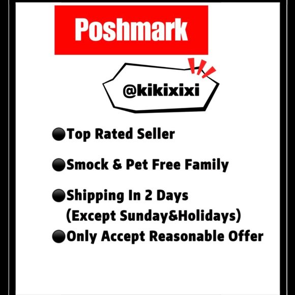 Zara Oversized Stripe Knit Sweater knitwear - Picture 16 of 16